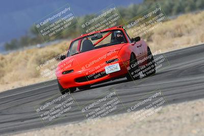 media/Jan-25-2025-SCCA SD (Sat) [[918ace9a21]]/4-Novice/Session 2 (Turn 16)/